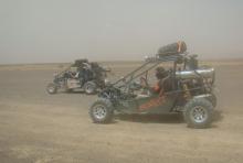 raid-maroc-booxt_juin-2010_0878.jpg