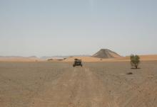 raid-maroc-booxt_juin-2010_0880.jpg