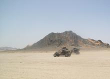 raid-maroc-booxt_juin-2010_0888.jpg