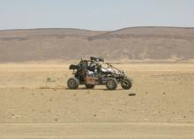 raid-maroc-booxt_juin-2010_0900.jpg