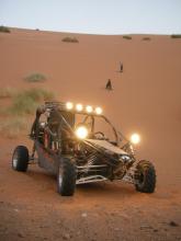 raid-maroc-booxt_juin-2010_0920.jpg