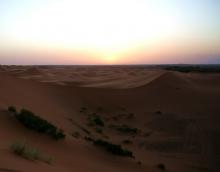 raid-maroc-booxt_juin-2010_0935.jpg