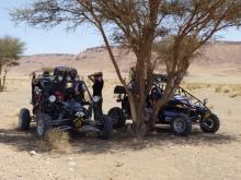 raid-maroc-booxt_juin-2010_0970.jpg