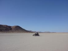 raid-maroc-booxt_juin-2010_0990.jpg