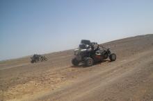 raid-maroc-booxt_juin-2010_0995.jpg