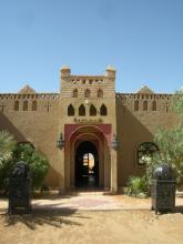 raid-maroc-booxt_juin-2010_1045.jpg