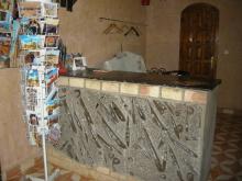 raid-maroc-booxt_juin-2010_1047.jpg