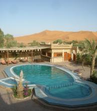 raid-maroc-booxt_juin-2010_1060.jpg