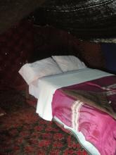 raid-maroc-booxt_juin-2010_1305.jpg