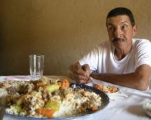 raid-maroc-booxt_juin-2010_1445.jpg