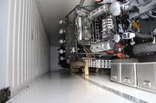 booxt-raid-2011-maroc-experaid-buggy_00141.jpg