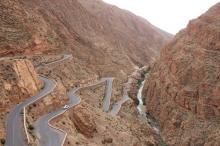 booxt-raid-2011-maroc-experaid-buggy_00841.jpg