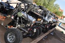 booxt-raid-2011-maroc-experaid-buggy_01641_jp_002.JPG