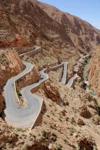 booxt-raid-2011-maroc-experaid-buggy_02171.jpg
