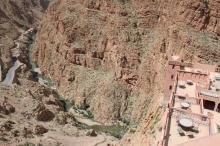 booxt-raid-2011-maroc-experaid-buggy_02211.jpg