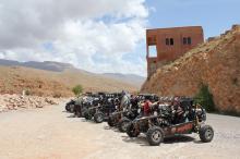 booxt-raid-2011-maroc-experaid-buggy_02241.jpg