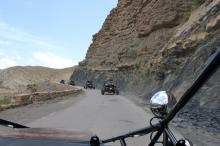 booxt-raid-2011-maroc-experaid-buggy_02291.jpg