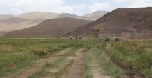 booxt-raid-2011-maroc-experaid-buggy_02451.jpg