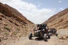 booxt-raid-2011-maroc-experaid-buggy_02581.jpg
