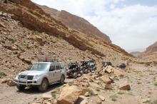 booxt-raid-2011-maroc-experaid-buggy_02611.jpg