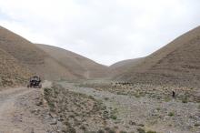 booxt-raid-2011-maroc-experaid-buggy_03111.jpg