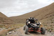 booxt-raid-2011-maroc-experaid-buggy_03231.jpg