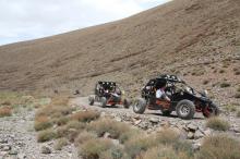booxt-raid-2011-maroc-experaid-buggy_03271.jpg