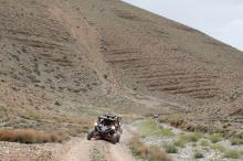 booxt-raid-2011-maroc-experaid-buggy_03291.jpg
