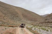 booxt-raid-2011-maroc-experaid-buggy_03301.jpg