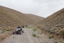 booxt-raid-2011-maroc-experaid-buggy_03591.jpg