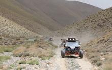 booxt-raid-2011-maroc-experaid-buggy_03911.jpg