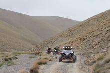 booxt-raid-2011-maroc-experaid-buggy_03961.jpg