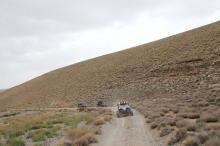 booxt-raid-2011-maroc-experaid-buggy_03981.jpg
