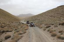 booxt-raid-2011-maroc-experaid-buggy_04121.jpg
