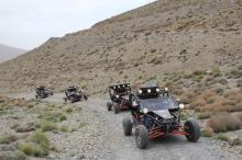 booxt-raid-2011-maroc-experaid-buggy_04221.jpg