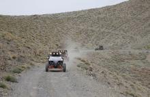 booxt-raid-2011-maroc-experaid-buggy_04331.jpg