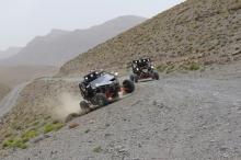 booxt-raid-2011-maroc-experaid-buggy_04431.jpg