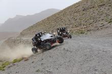 booxt-raid-2011-maroc-experaid-buggy_04441.jpg