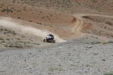 booxt-raid-2011-maroc-experaid-buggy_04611.jpg