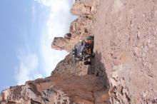 booxt-raid-2011-maroc-experaid-buggy_06021.jpg