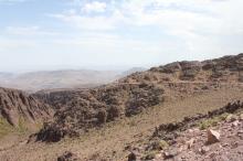 booxt-raid-2011-maroc-experaid-buggy_06051.jpg