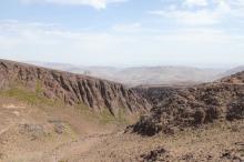 booxt-raid-2011-maroc-experaid-buggy_06061.jpg
