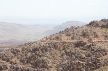 booxt-raid-2011-maroc-experaid-buggy_06081.jpg