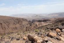 booxt-raid-2011-maroc-experaid-buggy_06101.jpg