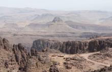 booxt-raid-2011-maroc-experaid-buggy_06121.jpg