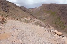 booxt-raid-2011-maroc-experaid-buggy_06181.jpg