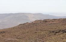 booxt-raid-2011-maroc-experaid-buggy_06521.jpg