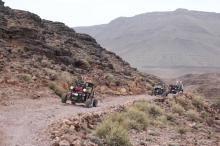 booxt-raid-2011-maroc-experaid-buggy_06601.jpg