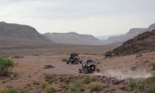 booxt-raid-2011-maroc-experaid-buggy_06661.jpg