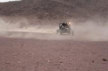 booxt-raid-2011-maroc-experaid-buggy_07081.jpg